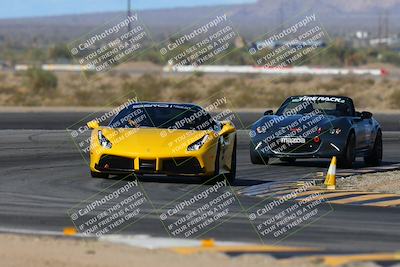 media/Mar-15-2025-Speed Ventures (Sat) [[c9b64f47cf]]/4-Black Group/Session 1 (Turn 11)/